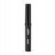 Yope Lana V wygładzający peeling do ust That’s Smooth! 2.5g