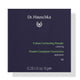 Dr. Hauschka Colour Correcting Powder puder korygujący 02 Calming 8g