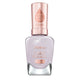 Sally Hansen Color Therapy trwały lakier do paznokci 541 Give Me a Tint 14.7ml