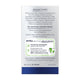 Nivea Men Active Energy energetyzujący krem do twarzy 50ml