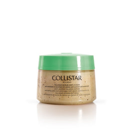 Collistar Anti-Water Talasso-Scrub peeling do ciała 700g