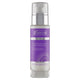 Bielenda Professional SupremeLab Microbiome Pro Care mikrobiotyczne serum kojąco-wzmacniające 30ml