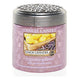 Yankee Candle Fragrance Spheres kuleczki zapachowe Lemon Lavender 170g