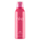 Nike #TrendyPink Woman dezodorant spray 200ml