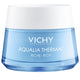 Vichy Aqualia Thermal bogaty krem nawilżający do skóry suchej i bardzo suchej 50ml