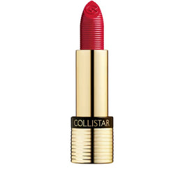 Collistar Unico Lipstick pomadka do ust 13 Carmine 3.5ml