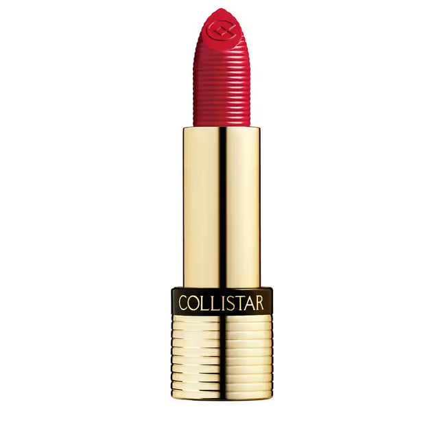 Collistar Unico Lipstick pomadka do ust 13 Carmine 3.5ml