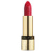 Collistar Unico Lipstick pomadka do ust 13 Carmine 3.5ml