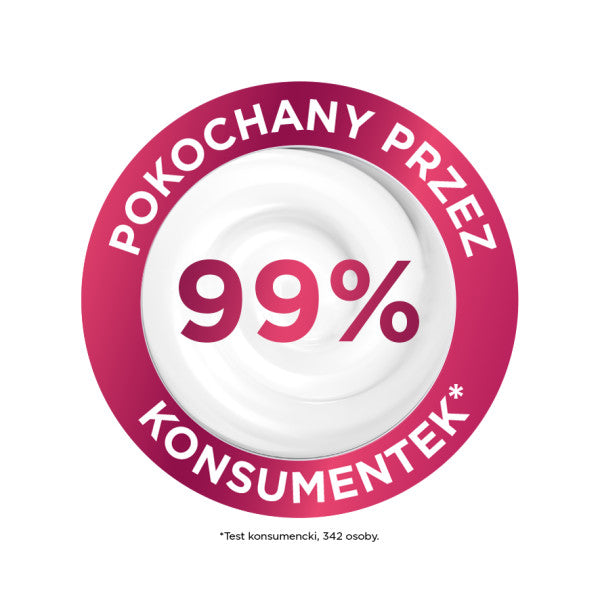 L'Oreal Paris Excellence Creme farba do włosów 6.66 Intensywna Czerwień