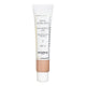 Sisley Phyto Hydra Teint Beautifying Tinted Moisturizer koloryzujący krem nawilżający SPF15 2 Medium 40ml