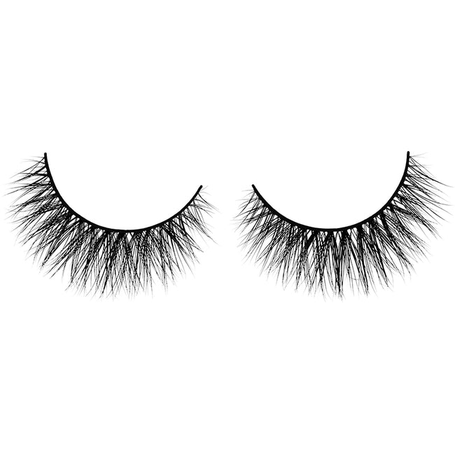 Lash Me Up! False Eyelashes sztuczne rzęsy na pasku Girl Gone Wild 1 para