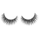Lash Me Up! False Eyelashes sztuczne rzęsy na pasku Girl Gone Wild 1 para