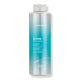 Joico HydraSplash Hydrating Shampoo szampon nawilżający do włosów 1000ml