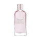 Abercrombie&Fitch First Instinct Woman woda perfumowana spray 100ml - produkt bez opakowania