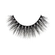 Lash Me Up! False Eyelashes sztuczne rzęsy na pasku One Night In Ibiza 1 para