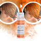 Joanna Ultra Color Pigment tonujący kolor włosów Miedziany 100ml