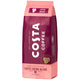 COSTA COFFEE Caffe Crema Blend kawa palona ziarnista Dark Roast 500g