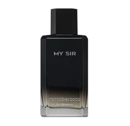 Roccobarocco My Sir woda perfumowana spray 100ml