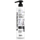 Cameleo Hair Care AHA. szampon kwasowy do włosów słabych i łamliwych 250ml