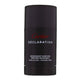Cartier Declaration dezodorant sztyft 75ml
