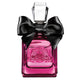 Juicy Couture Viva La Juicy Noir woda perfumowana spray 50ml