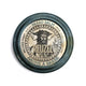 Reuzel Beard Balm balsam do brody z masłem shea 35g