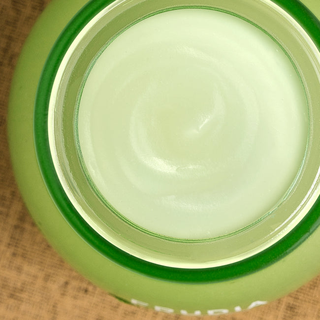 Frudia Green Grape Pore Control Cream krem regulujący dla cery tłustej 55g