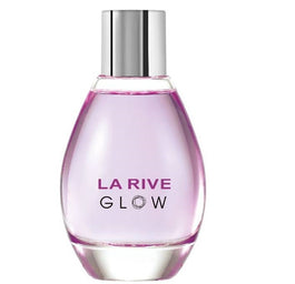La Rive Glow woda perfumowana spray 90ml