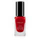 Inglot O2M Breathable Nail Enamel oddychający lakier do paznokci 653 11ml