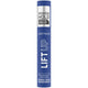 Catrice Lift Up Volume & Lift Mascara Power Hold Waterproof wodoodporny tusz do rzęs pogrubiający 010 Deep Black 11ml