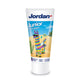 Jordan Junior pasta do zębów dla dzieci 6-12 lat 50ml