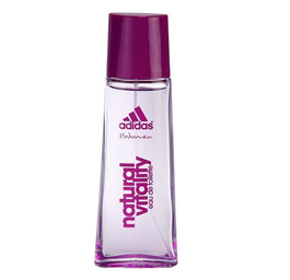 Adidas Natural Vitality woda toaletowa spray 50ml