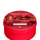 Kringle Candle Daylight świeczka zapachowa Crimson Park 42g