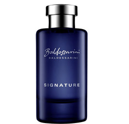 Baldessarini Signature balsam po goleniu 90ml