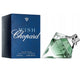 Chopard Wish woda perfumowana spray 75ml