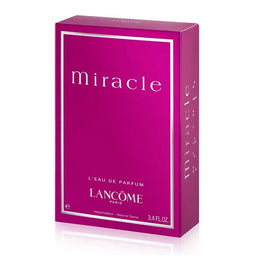 Lancome Miracle woda perfumowana spray 50ml