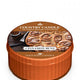 Country Candle Daylight świeczka zapachowa Cinnamon Buns 42g