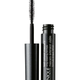 Clinique Lash Power Mascara Long Wear tusz do rzęs 01 Black 6ml