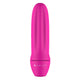 B Swish Bmine Basic Bullet Vibrator klasyczny miniwibrator Magenta