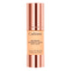 Cashmere Mineral Foundation naturalny mineralny fluid Natural 30ml