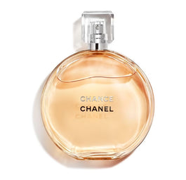 Chanel Chance woda toaletowa spray 50ml