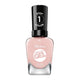 Sally Hansen Miracle Gel żelowy lakier do paznokci 248 Once Chiffon a Time 14.7ml