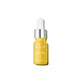 APOT.CARE Pure Serum Peptides przeciwstarzeniowe serum do twarzy 10ml