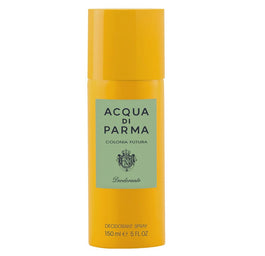 Acqua di Parma Colonia Futura dezodorant spray 150ml