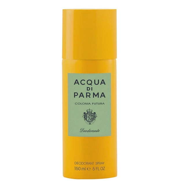 Acqua di Parma Colonia Futura dezodorant spray 150ml