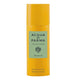 Acqua di Parma Colonia Futura dezodorant spray 150ml