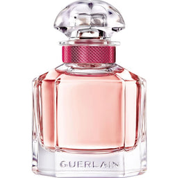 Guerlain Mon Guerlain Bloom Of Rose woda perfumowana spray 100ml
