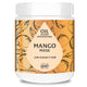 Ronney Professional Oil System Low Porosity Hair maska do włosów niskoporowatych Mango 1000ml