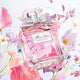 Dior Miss Dior Blooming Bouquet woda toaletowa spray 150ml