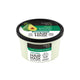 Organic Shop Natural Repairing Hair Mask regenerująca maska do włosów Avocado & Honey 250ml